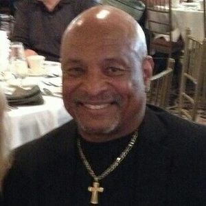 Meet your Posher, Kent